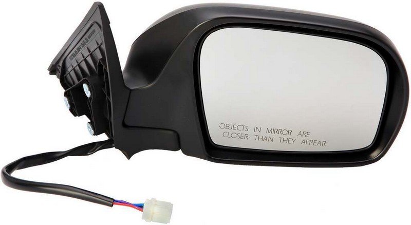 Dorman 955-804 Door Mirror - Right