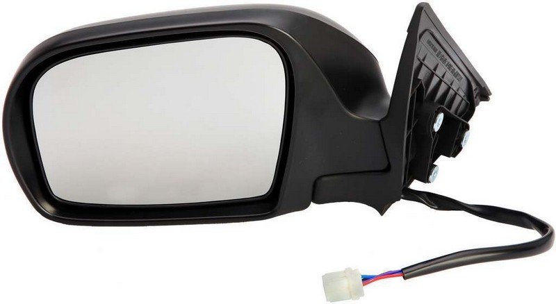 Dorman 955-805 Door Mirror - Left