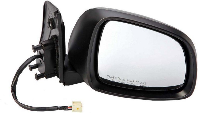 Dorman 955-806 Door Mirror - Right