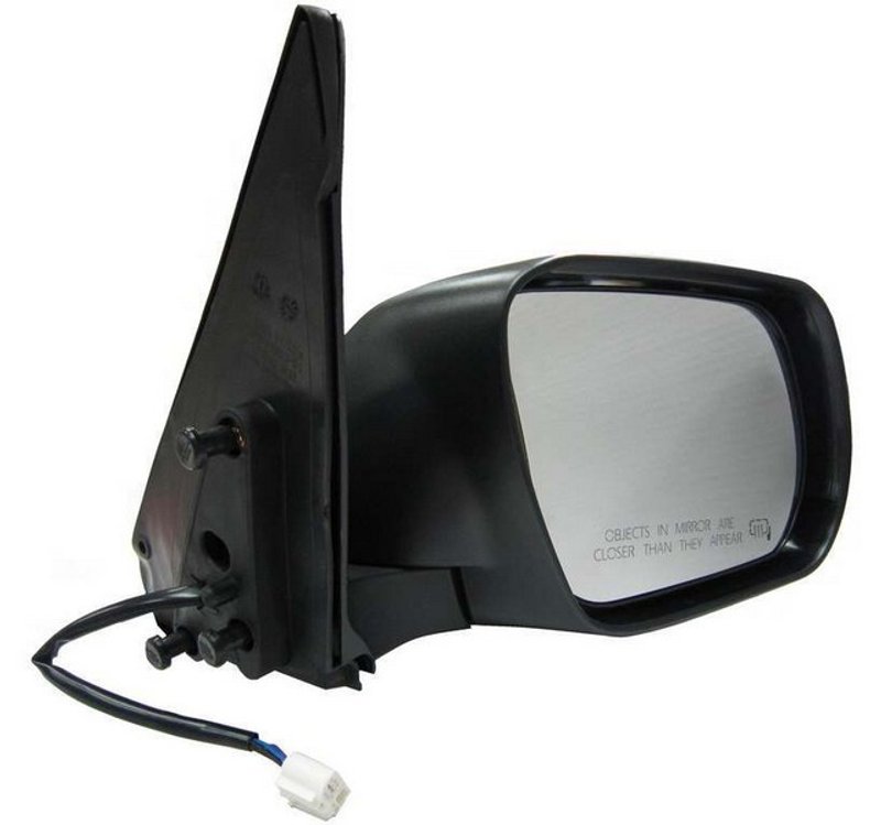 Dorman 955-812 Door Mirror - Right