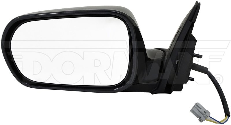 Dorman 955-814 Door Mirror - Left