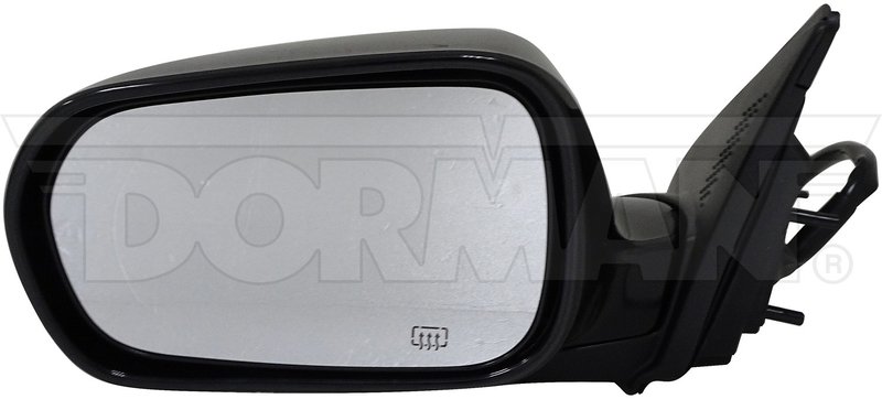 Dorman 955-816 Door Mirror - Left
