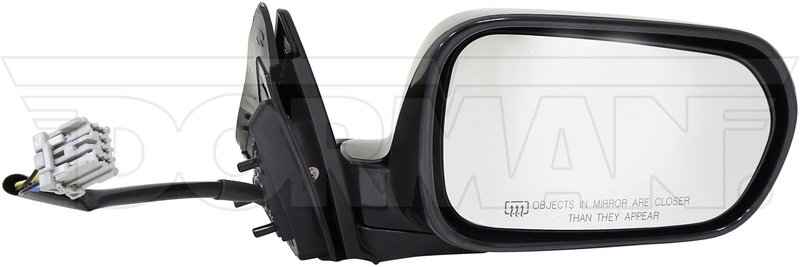 Dorman 955-817 Door Mirror - Right