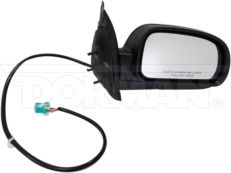 Dorman 955-823 Door Mirror - Right