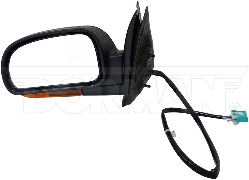 Dorman 955-824 Door Mirror - Left