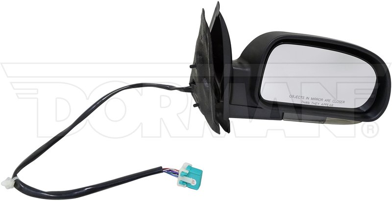 Dorman 955-826 Door Mirror - Left