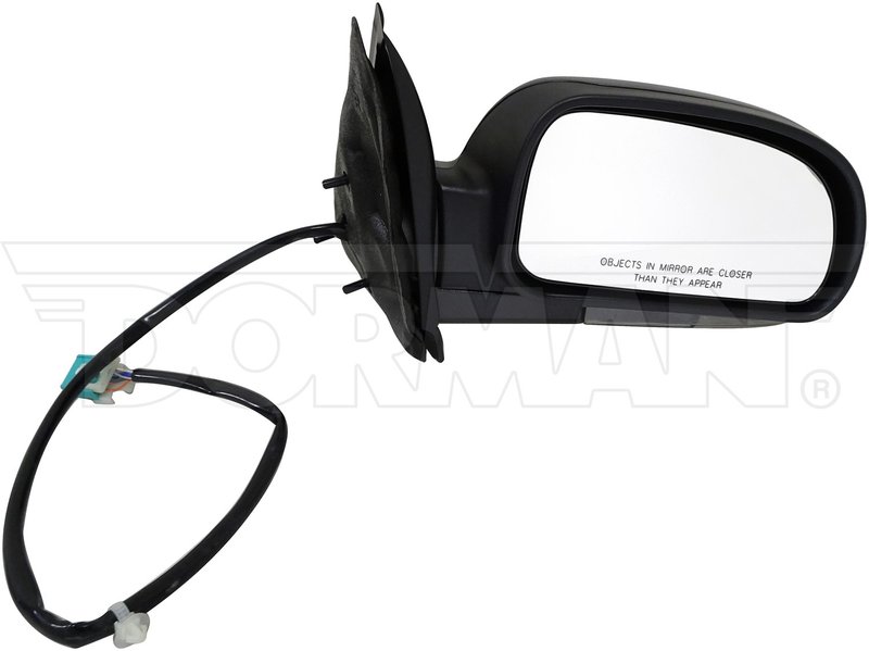 Dorman 955-827 Door Mirror - Right