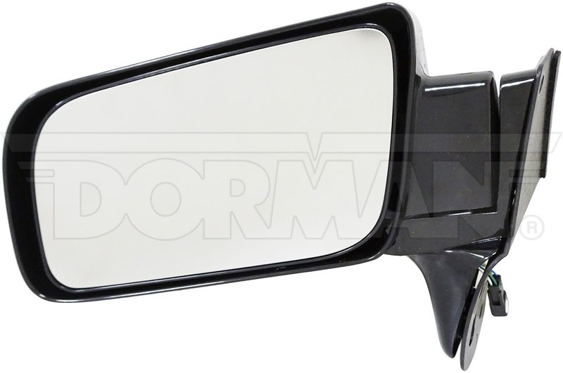 Dorman 955-830 Door Mirror - Left