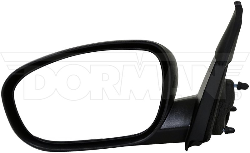 Dorman 955-832 Door Mirror - Left