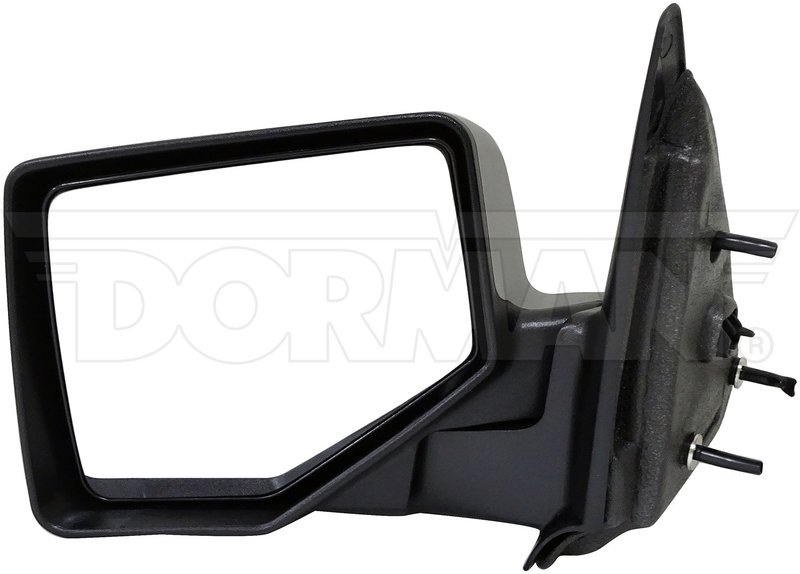 Dorman 955-836 Door Mirror - Left