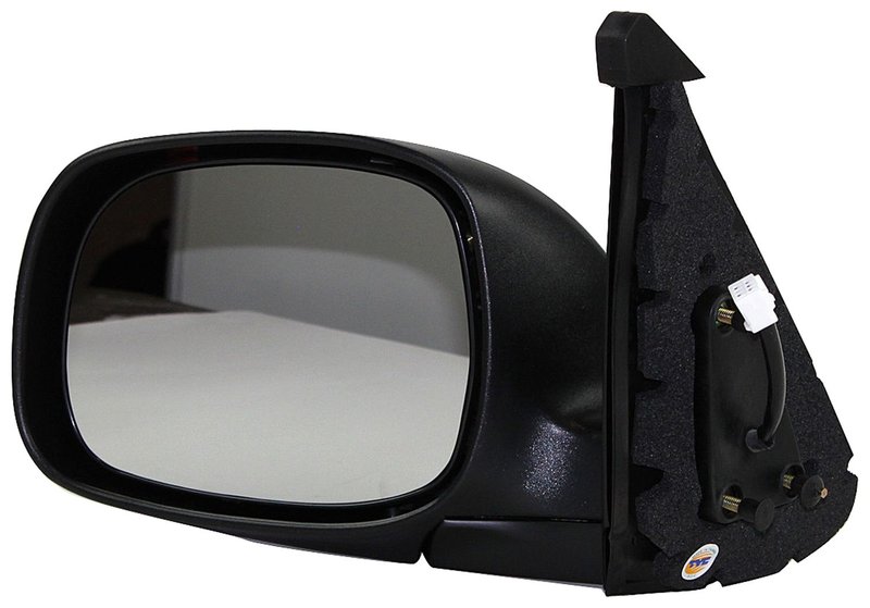 Dorman 955-839 Door Mirror - Left