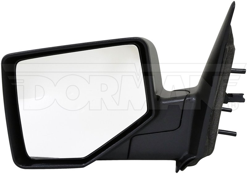 Dorman 955-842 Door Mirror - Left