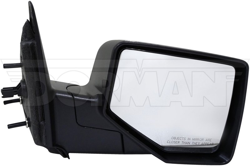Dorman 955-845 Door Mirror - Right