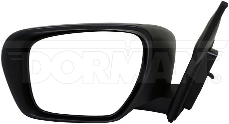 Dorman 955-850 Door Mirror - Left