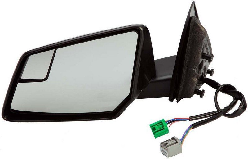 Dorman 955-857 Door Mirror - Left