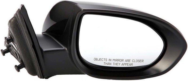 Dorman 955-864 Door Mirror - Right