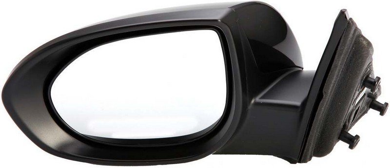 Dorman 955-865 Door Mirror - Left