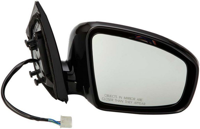 Dorman 955-866 Door Mirror - Right