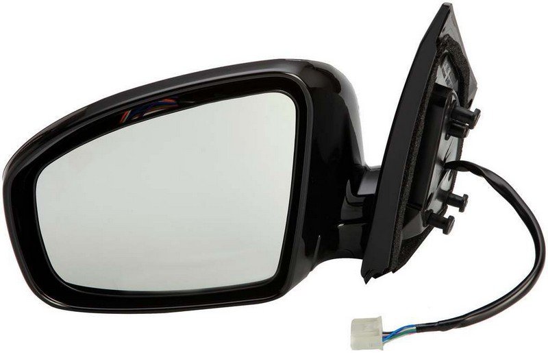 Dorman 955-867 Door Mirror - Left