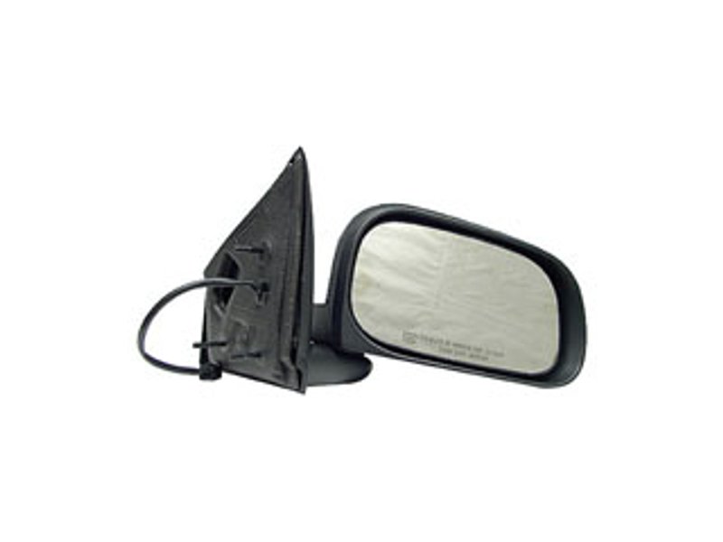 Dorman 955-875 Door Mirror - Right