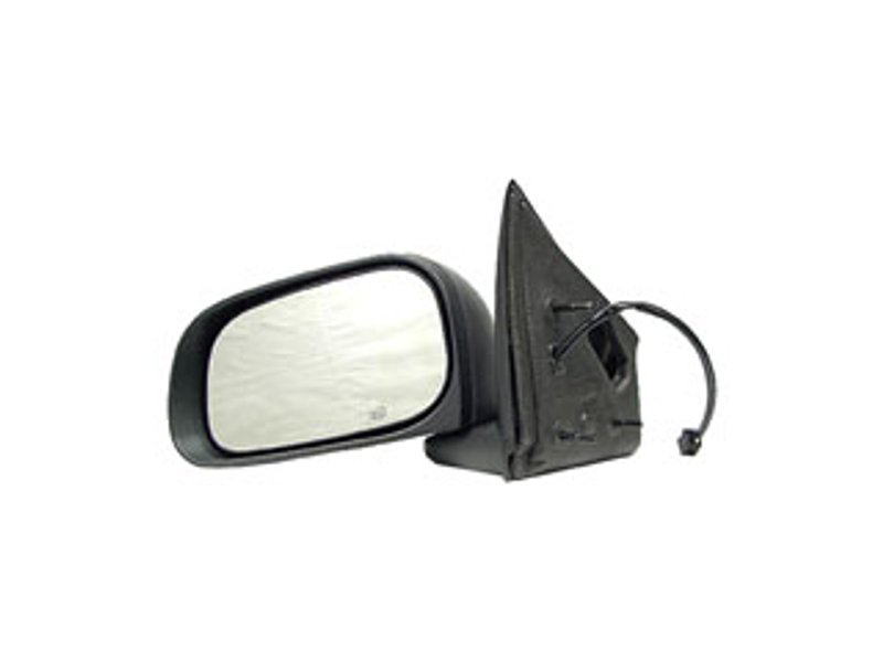 Dorman 955-880 Door Mirror - Left