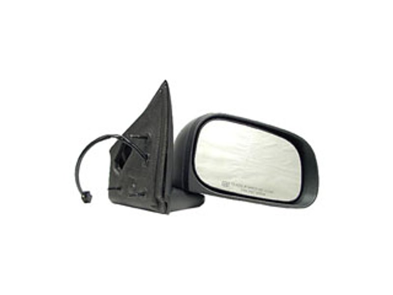 Dorman 955-881 Door Mirror - Right
