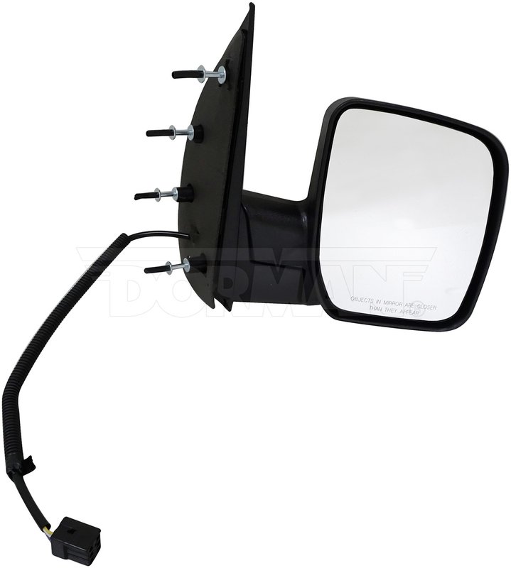 Dorman 955-883 Door Mirror - Right