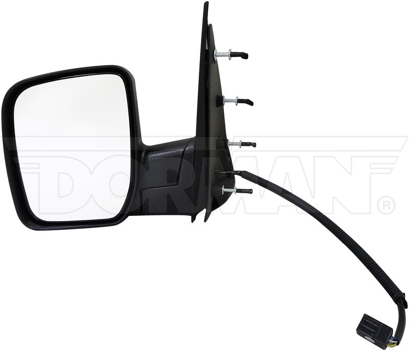 Dorman 955-884 Door Mirror - Left