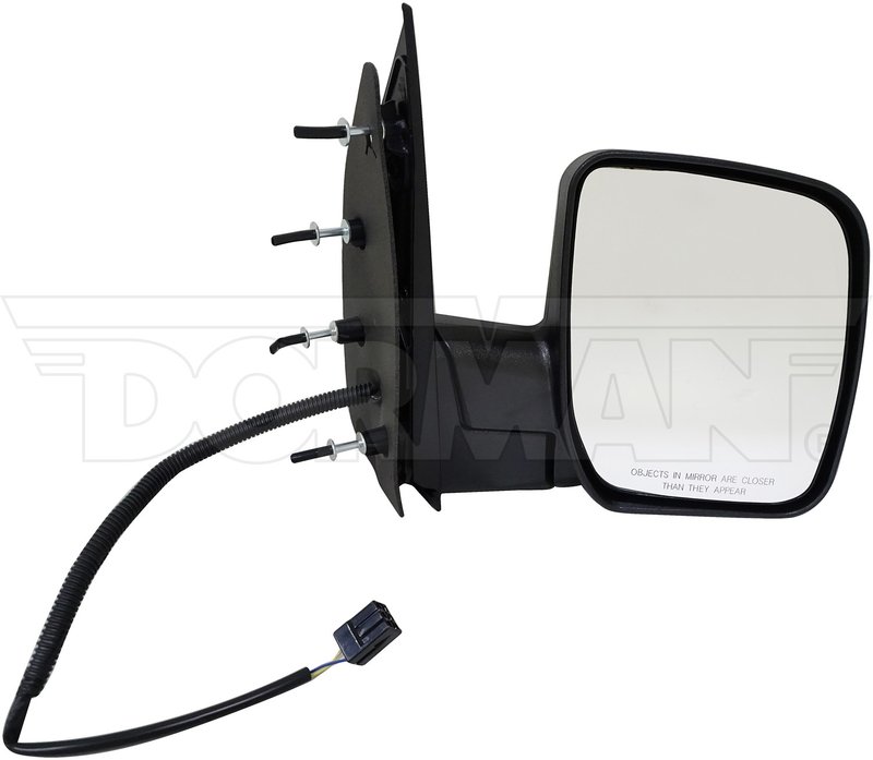 Dorman 955-885 Door Mirror - Right