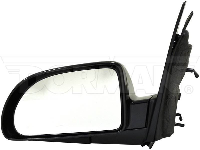 Dorman 955-896 Door Mirror - Left