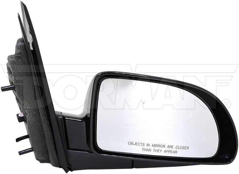 Dorman 955-897 Door Mirror - Right