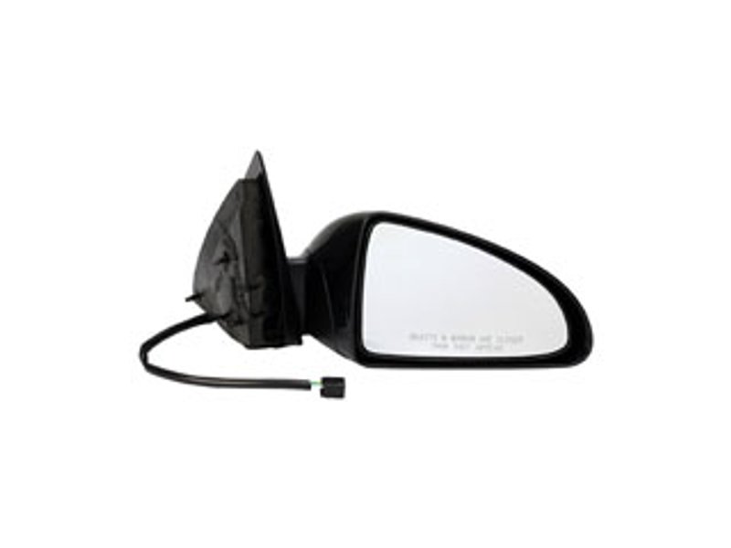 Dorman 955-901 Door Mirror - Right