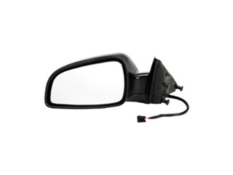 Dorman 955-902 Door Mirror - Left