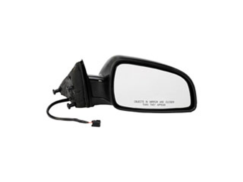 Dorman 955-905 Door Mirror - Right