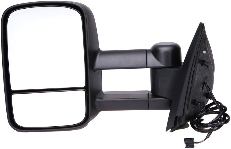Dorman 955-906 Door Mirror - Left