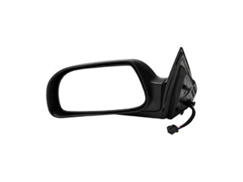 Dorman 955-910 Door Mirror - Left