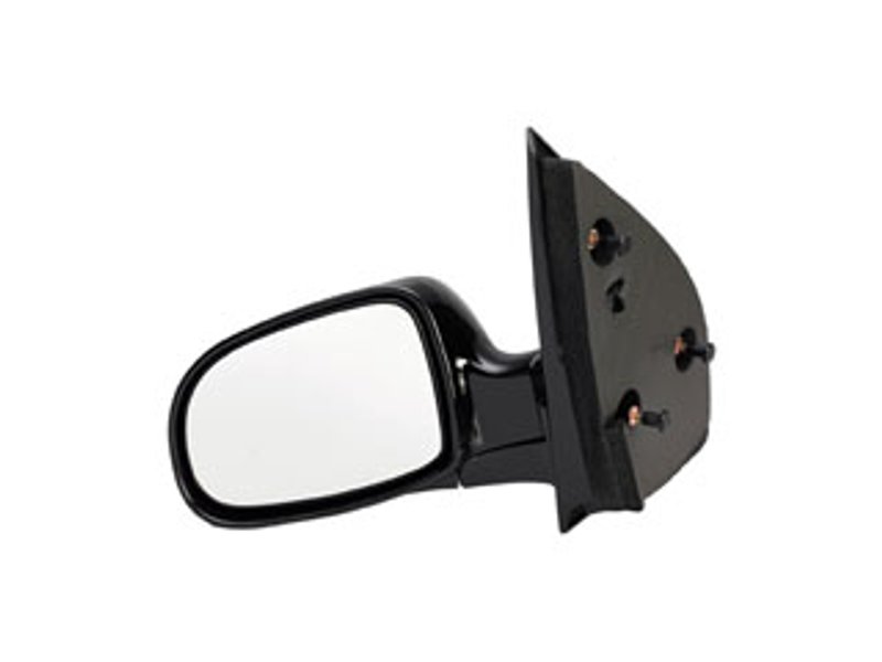 Dorman 955-918 Door Mirror - Left