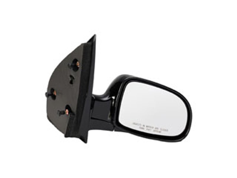 Dorman 955-919 Door Mirror - Right