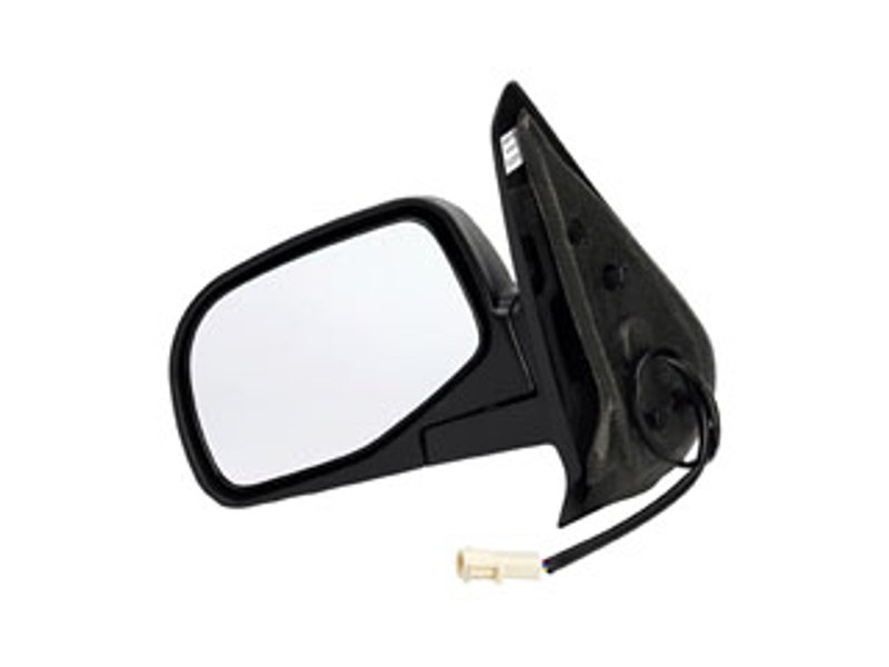 Dorman 955-928 Door Mirror - Left