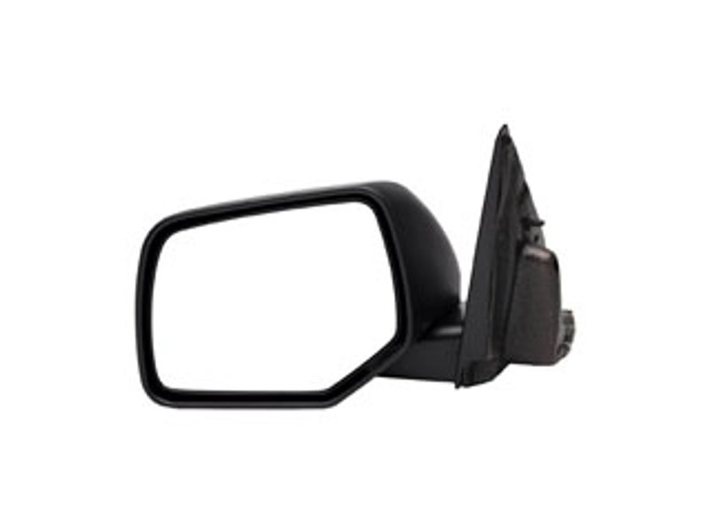 Dorman 955-930 Door Mirror - Left