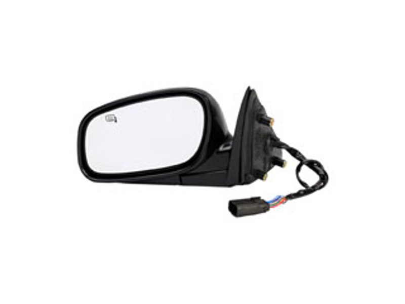 Dorman 955-934 Door Mirror - Left