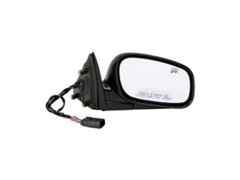 Dorman 955-937 Door Mirror - Right