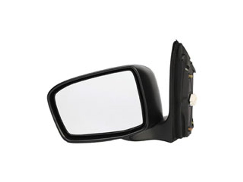 Dorman 955-942 Door Mirror - Left