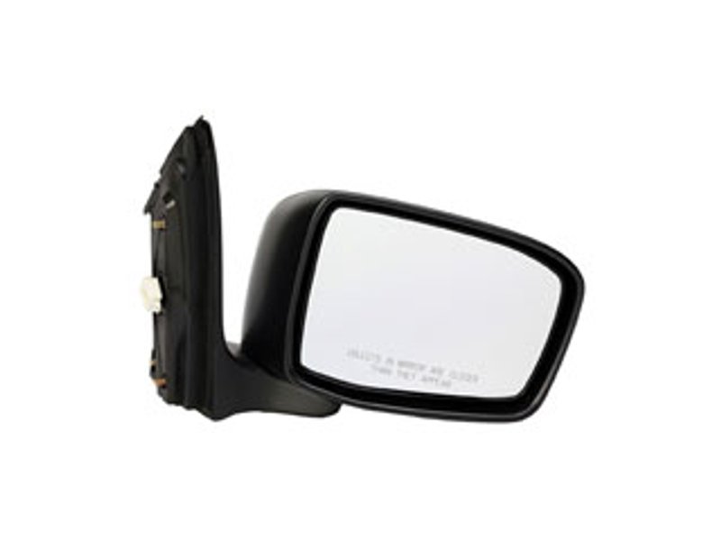 Dorman 955-943 Door Mirror - Right