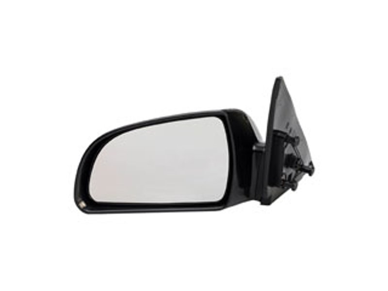Dorman 955-944 Door Mirror - Left