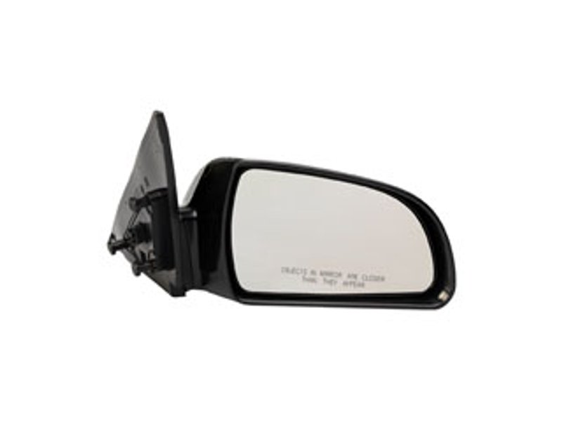 Dorman 955-945 Door Mirror - Right
