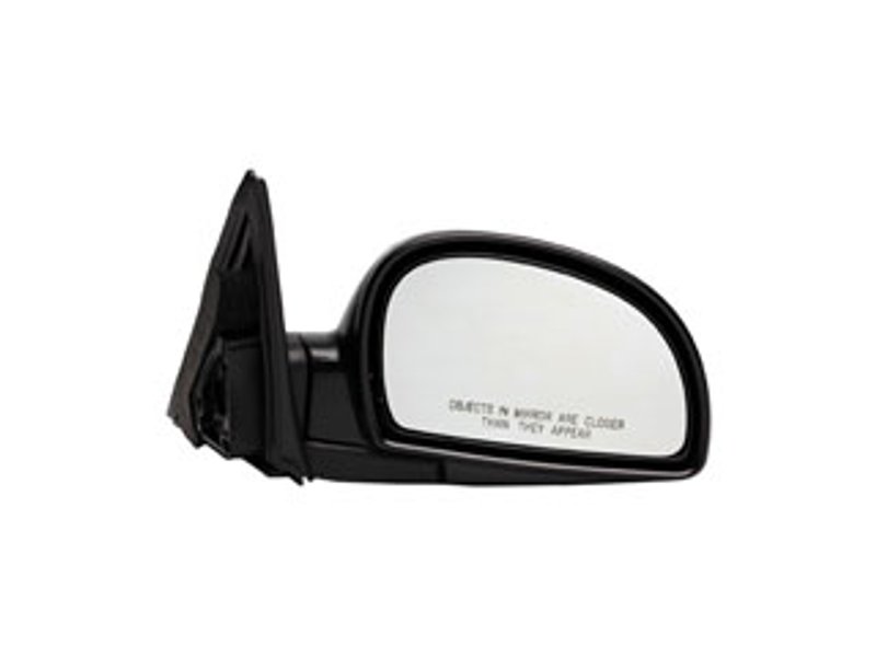 Dorman 955-947 Door Mirror - Right