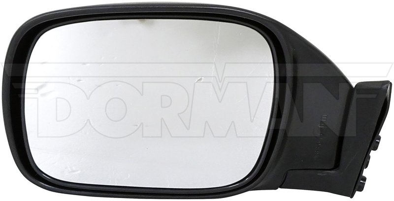 Dorman 955-948 Door Mirror - Left
