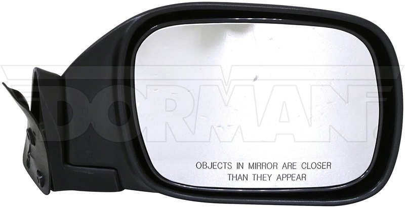 Dorman 955-949 Door Mirror - Right