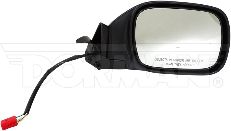Dorman 955-951 Door Mirror - Right